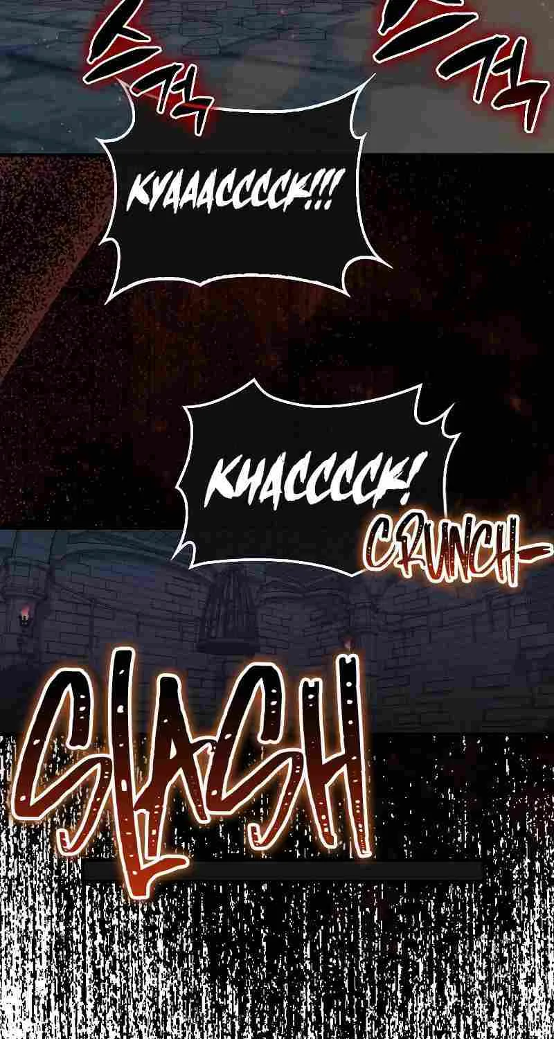 Read Sleeping Ranker chapter 92 image 59 on Lezhin