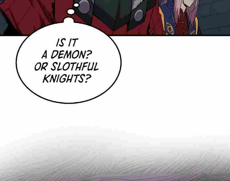 Read Sleeping Ranker chapter 92 image 63 on Lezhin