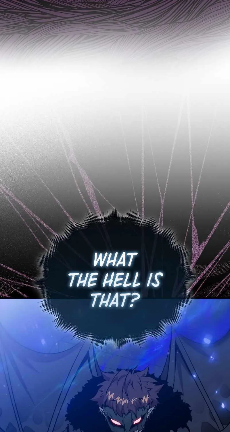 Read Sleeping Ranker chapter 92 image 65 on Lezhin