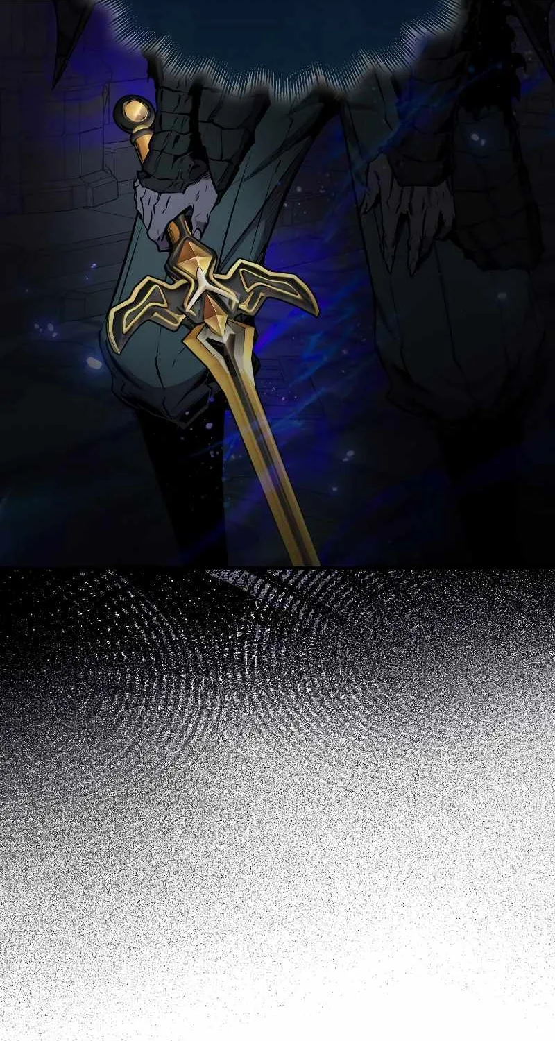 Read Sleeping Ranker chapter 92 image 67 on Lezhin