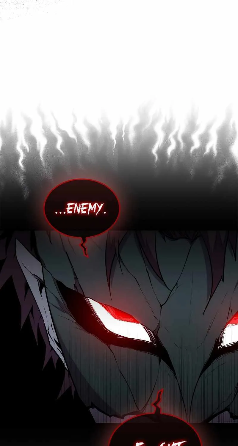 Read Sleeping Ranker chapter 92 image 68 on Lezhin