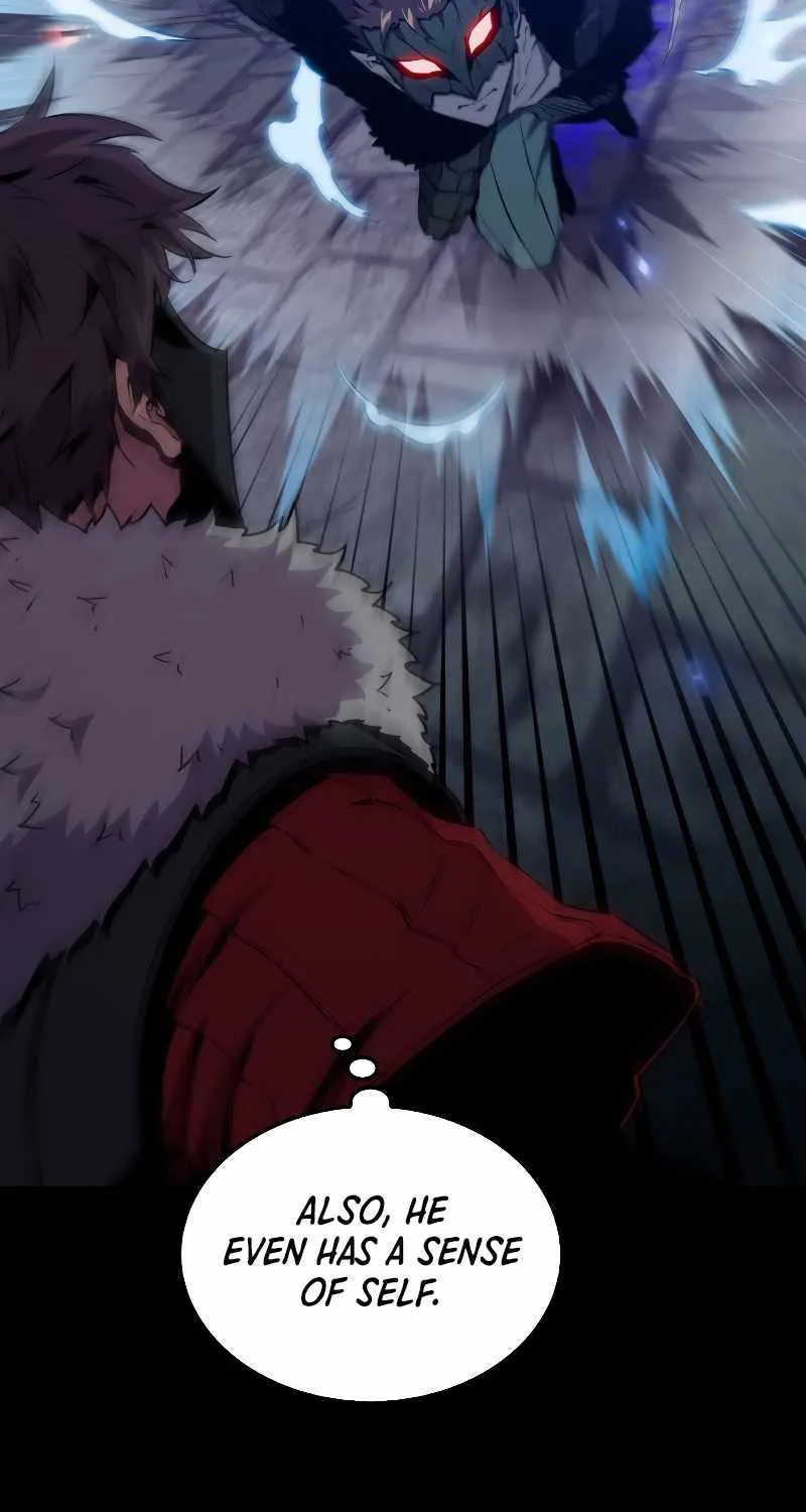 Read Sleeping Ranker chapter 92 image 70 on Lezhin
