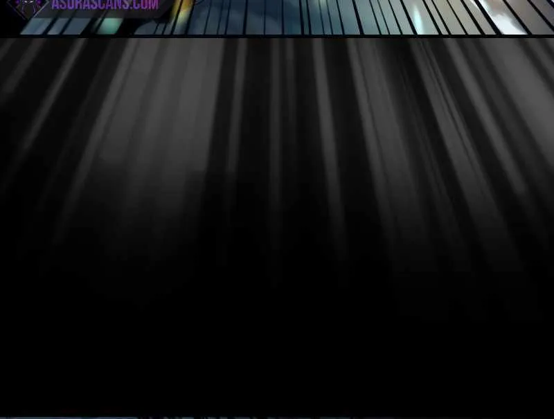 Read Sleeping Ranker chapter 92 image 72 on Lezhin