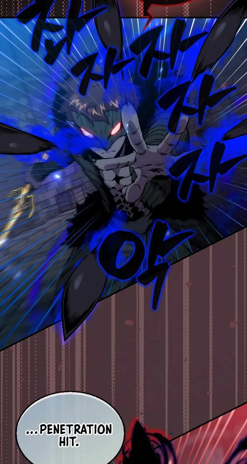 Read Sleeping Ranker chapter 92 image 74 on Lezhin