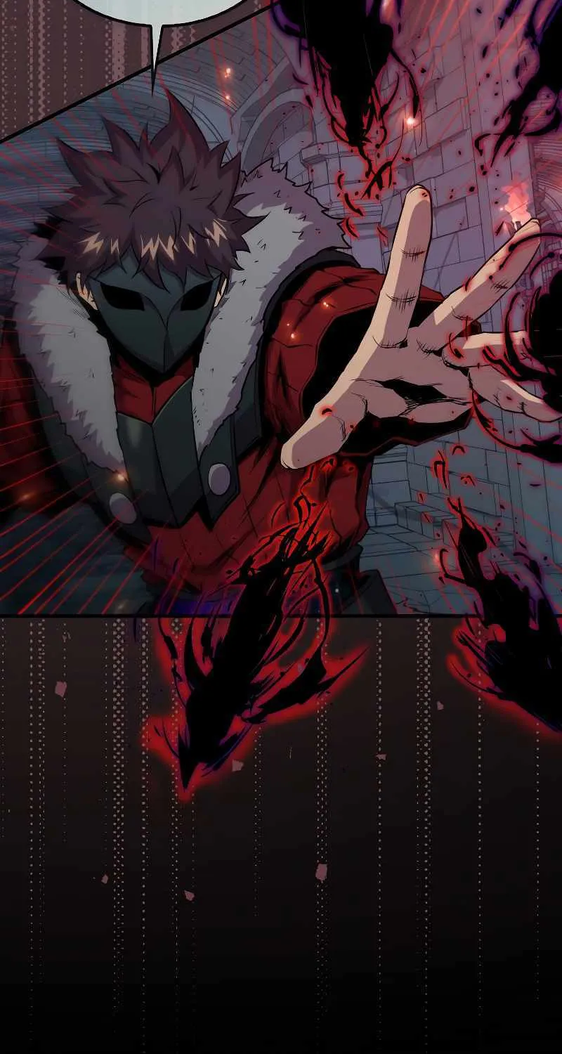 Read Sleeping Ranker chapter 92 image 75 on Lezhin