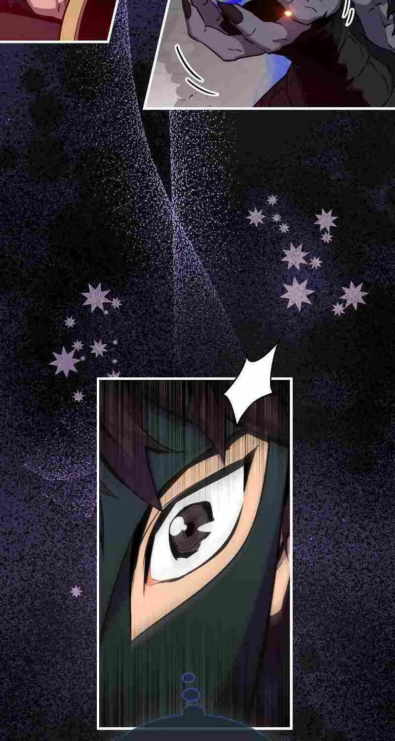 Read Sleeping Ranker chapter 92 image 85 on Lezhin