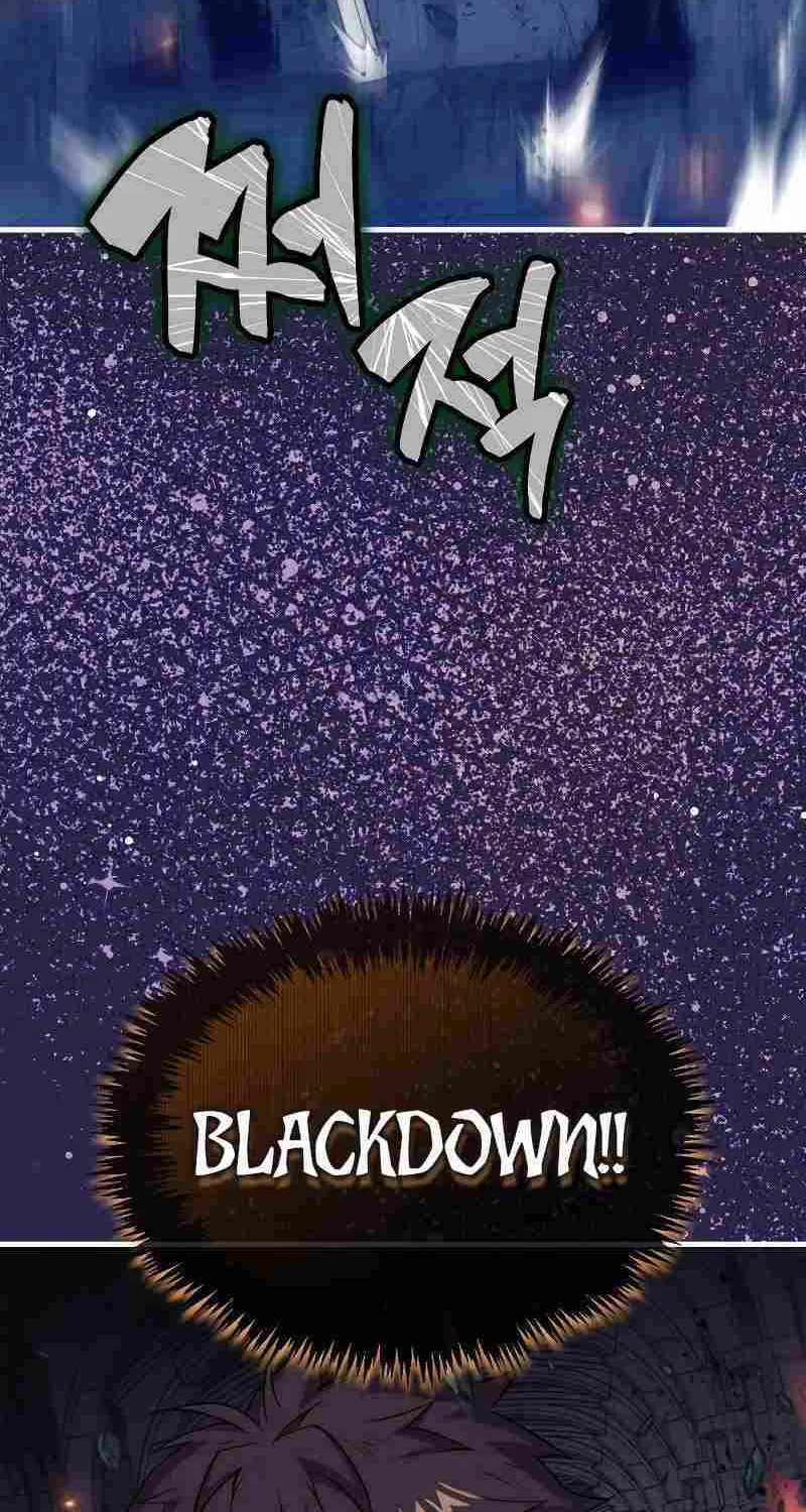 Read Sleeping Ranker chapter 92 image 87 on Lezhin