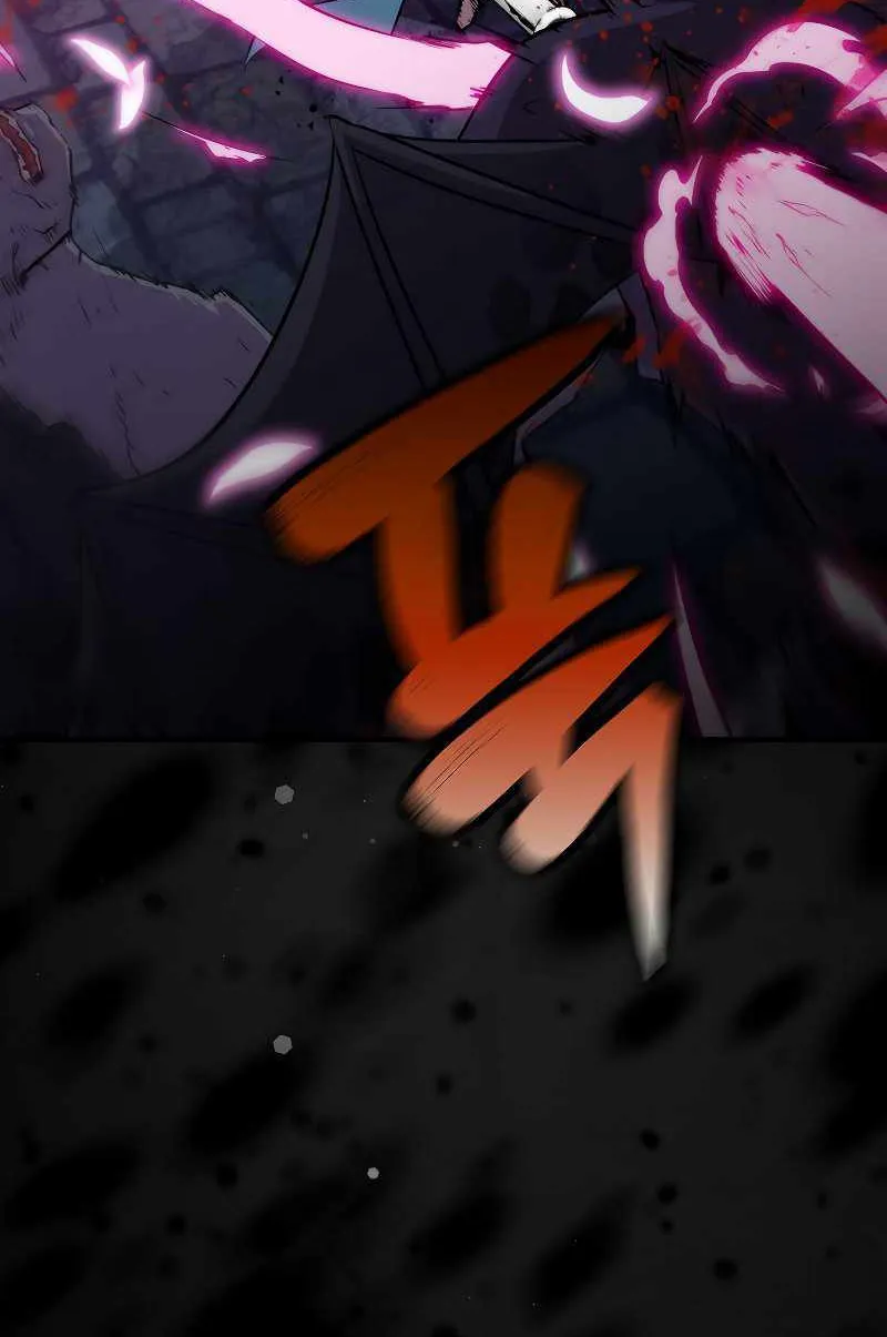 Read Sleeping Ranker chapter 92 image 9 on Lezhin