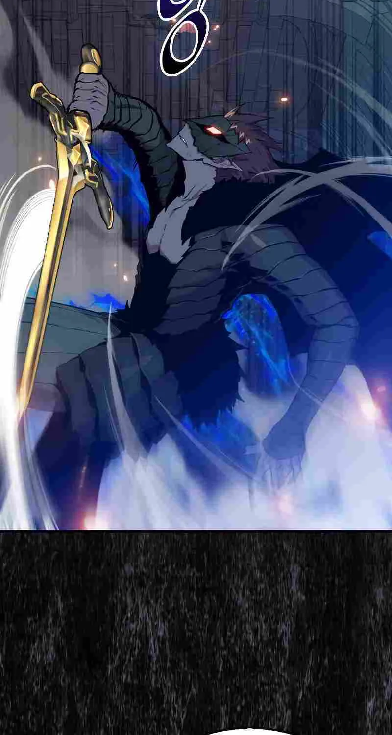 Read Sleeping Ranker chapter 92 image 91 on Lezhin
