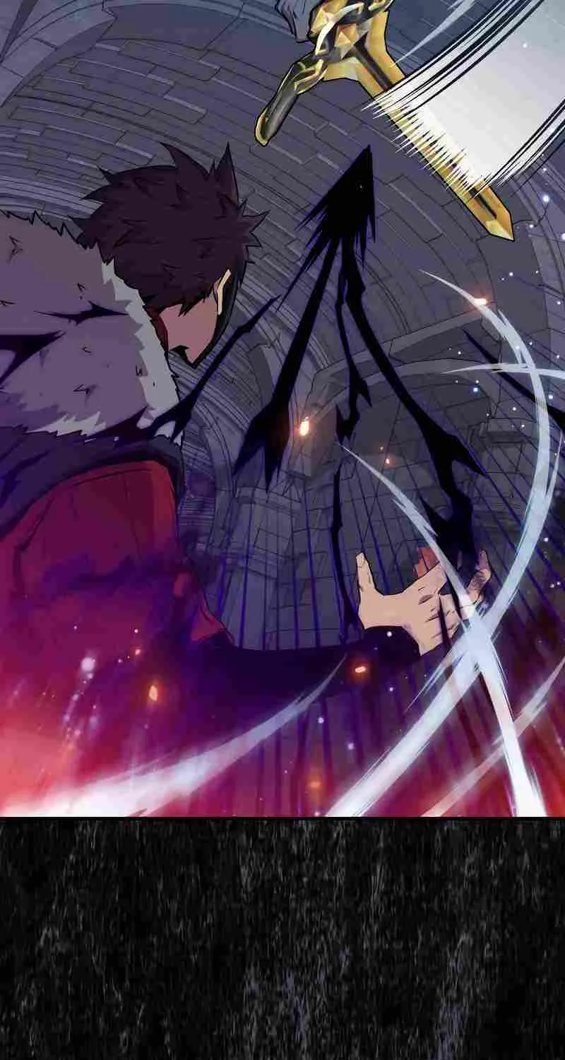 Read Sleeping Ranker chapter 92 image 94 on Lezhin