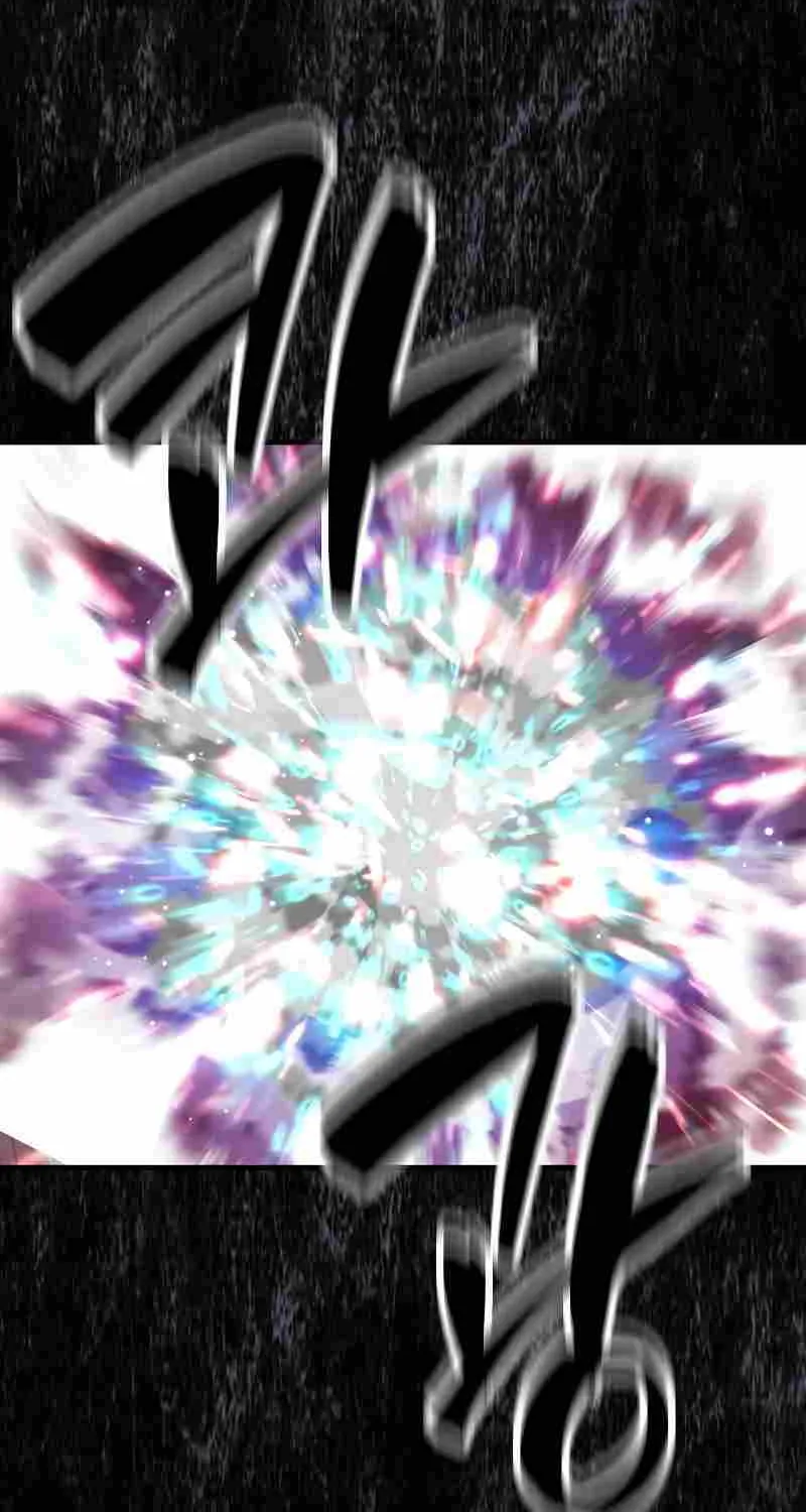 Read Sleeping Ranker chapter 92 image 95 on Lezhin