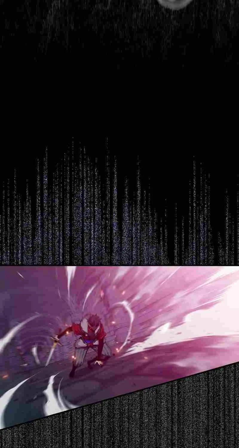 Read Sleeping Ranker chapter 92 image 96 on Lezhin