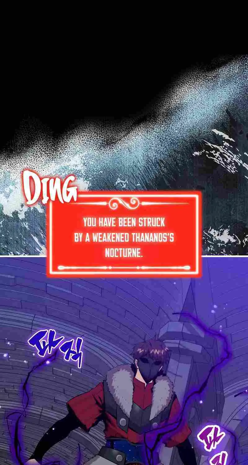 Read Sleeping Ranker chapter 93 image 1 on Lezhin