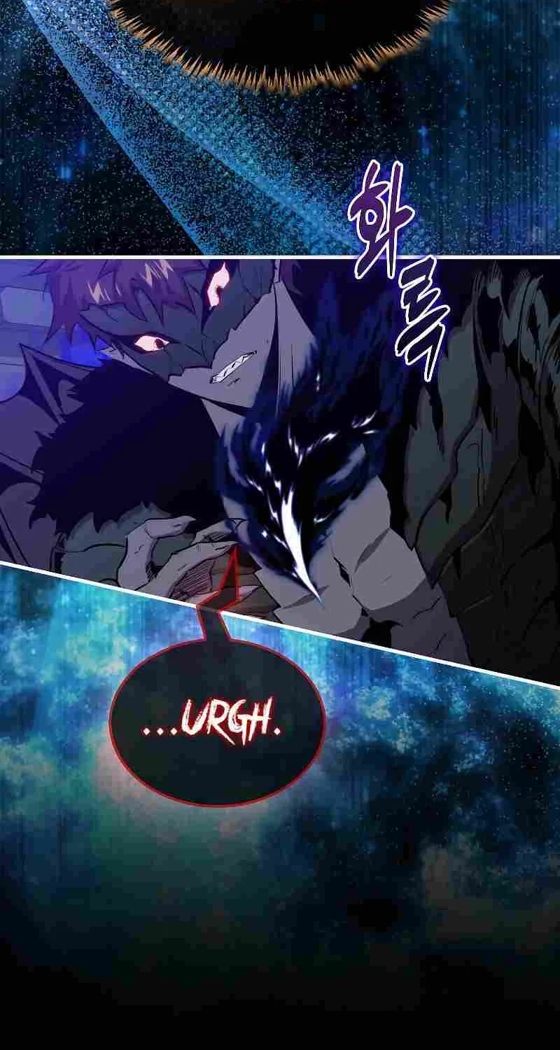 Read Sleeping Ranker chapter 93 image 11 on Lezhin