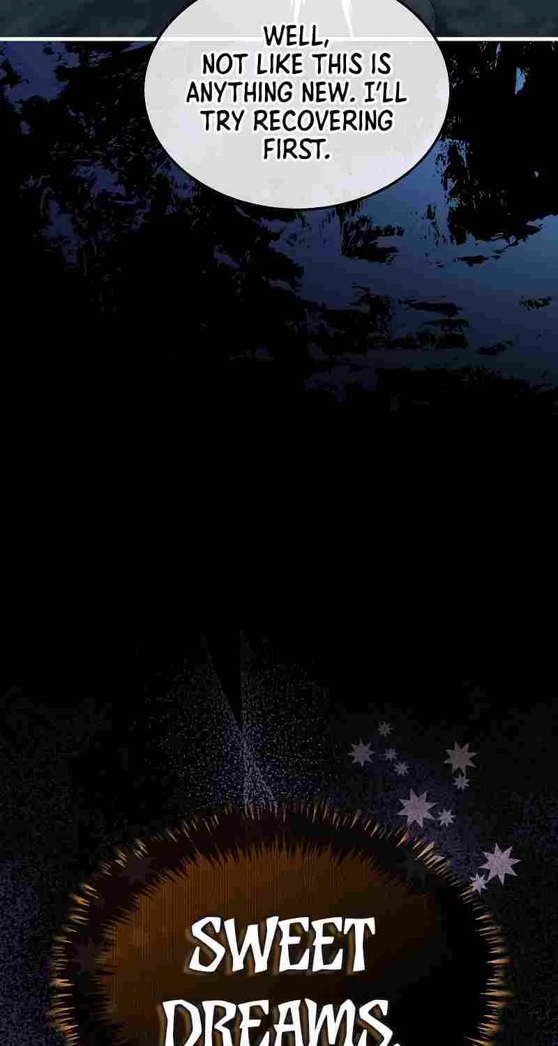 Read Sleeping Ranker chapter 93 image 14 on Lezhin