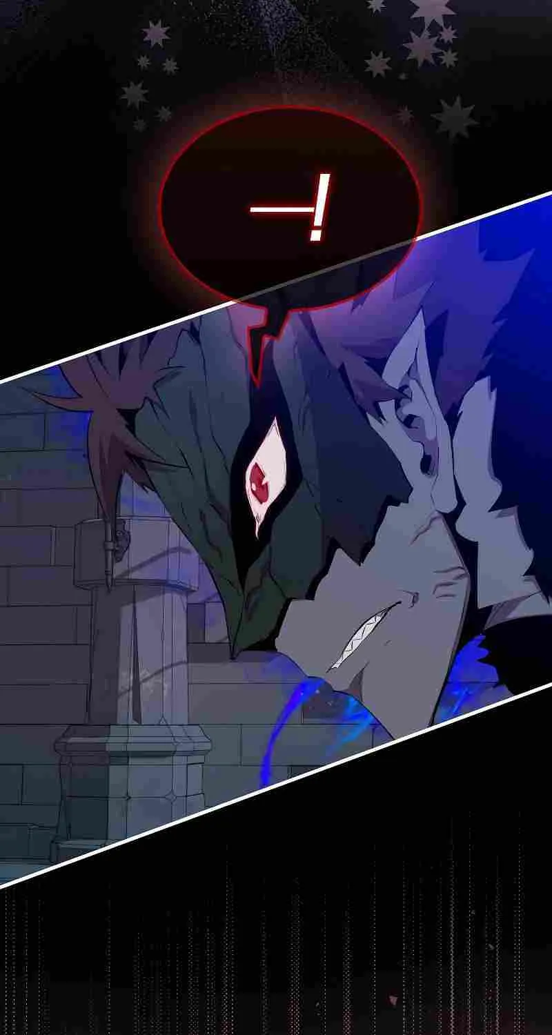 Read Sleeping Ranker chapter 93 image 16 on Lezhin