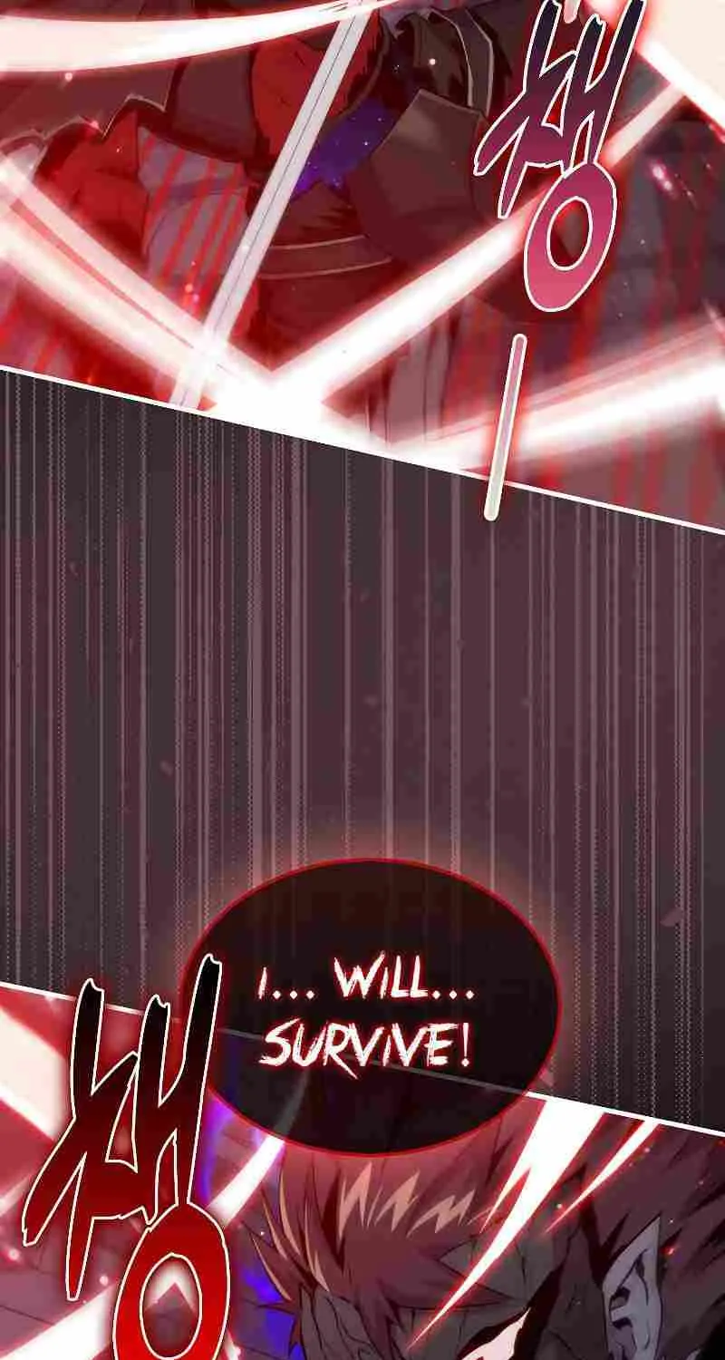 Read Sleeping Ranker chapter 93 image 18 on Lezhin
