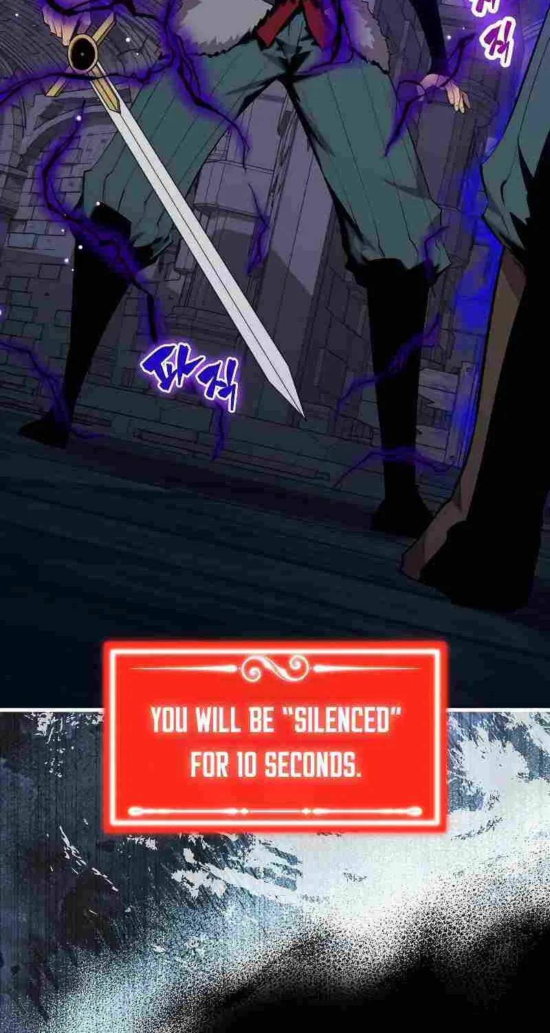 Read Sleeping Ranker chapter 93 image 2 on Lezhin