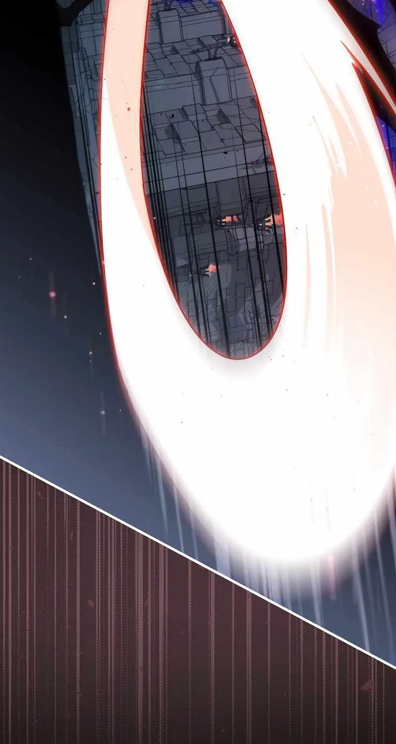 Read Sleeping Ranker chapter 93 image 21 on Lezhin