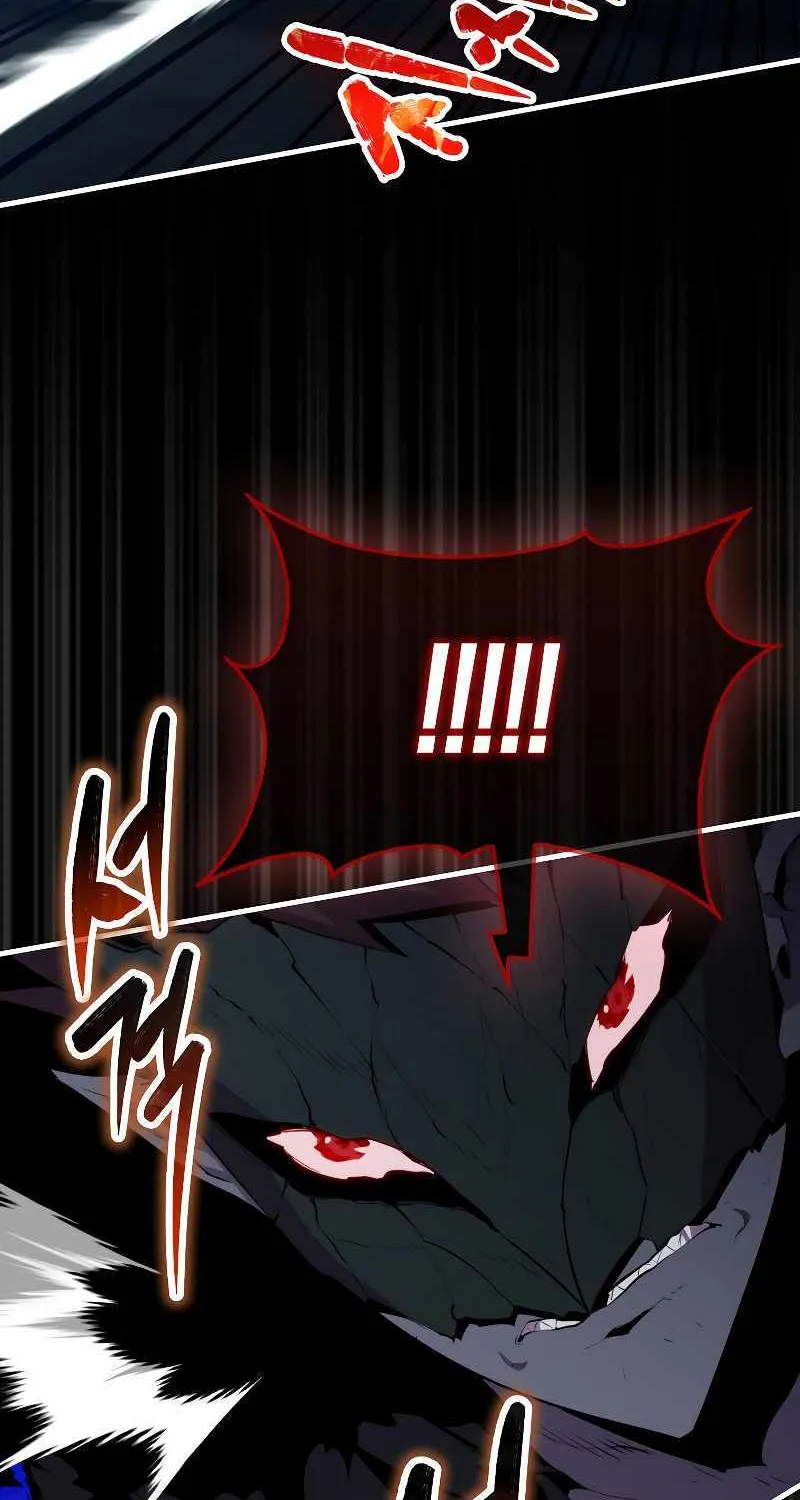 Read Sleeping Ranker chapter 93 image 23 on Lezhin