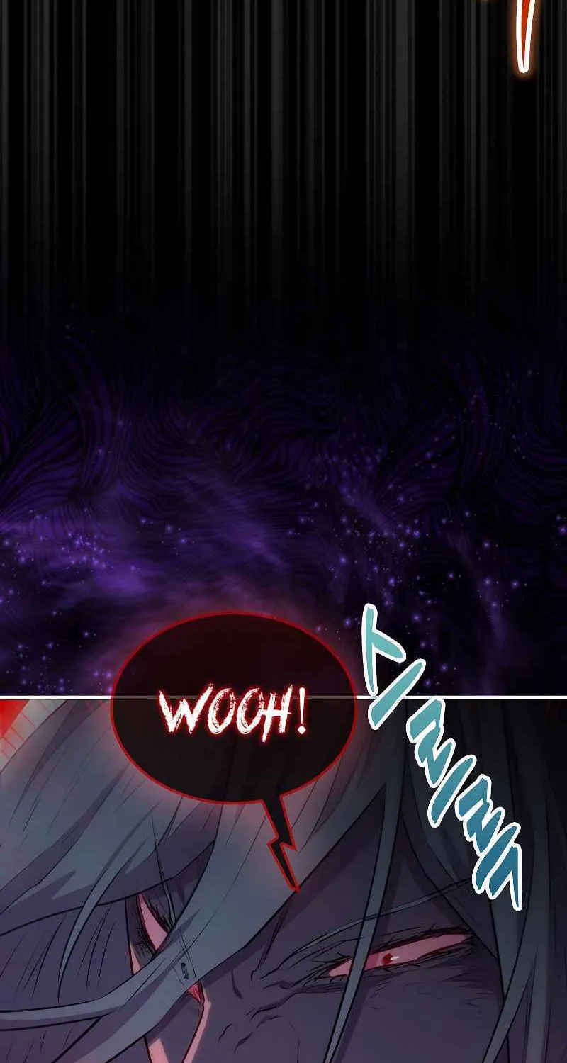 Read Sleeping Ranker chapter 93 image 25 on Lezhin