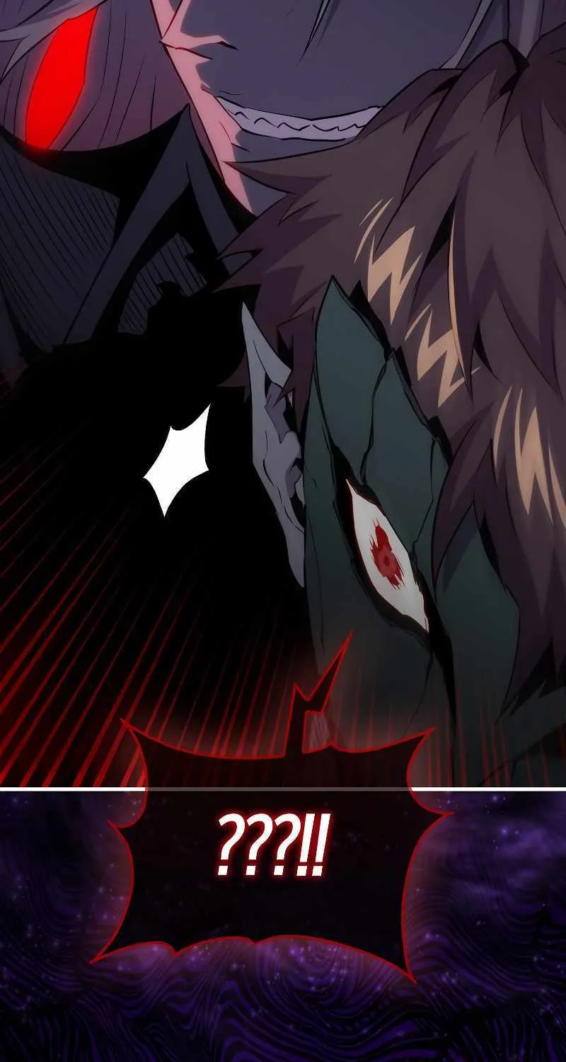 Read Sleeping Ranker chapter 93 image 26 on Lezhin