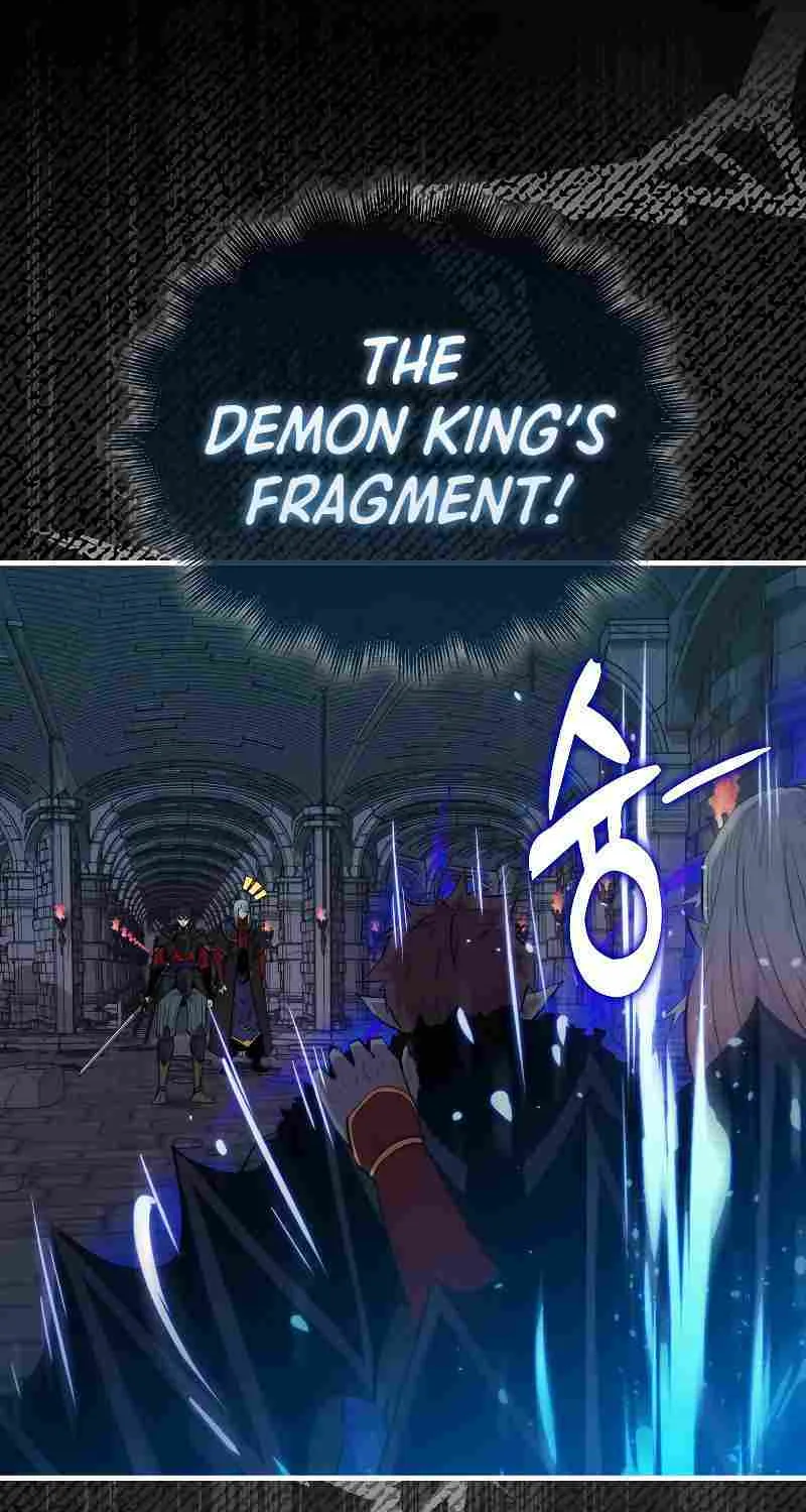 Read Sleeping Ranker chapter 93 image 33 on Lezhin