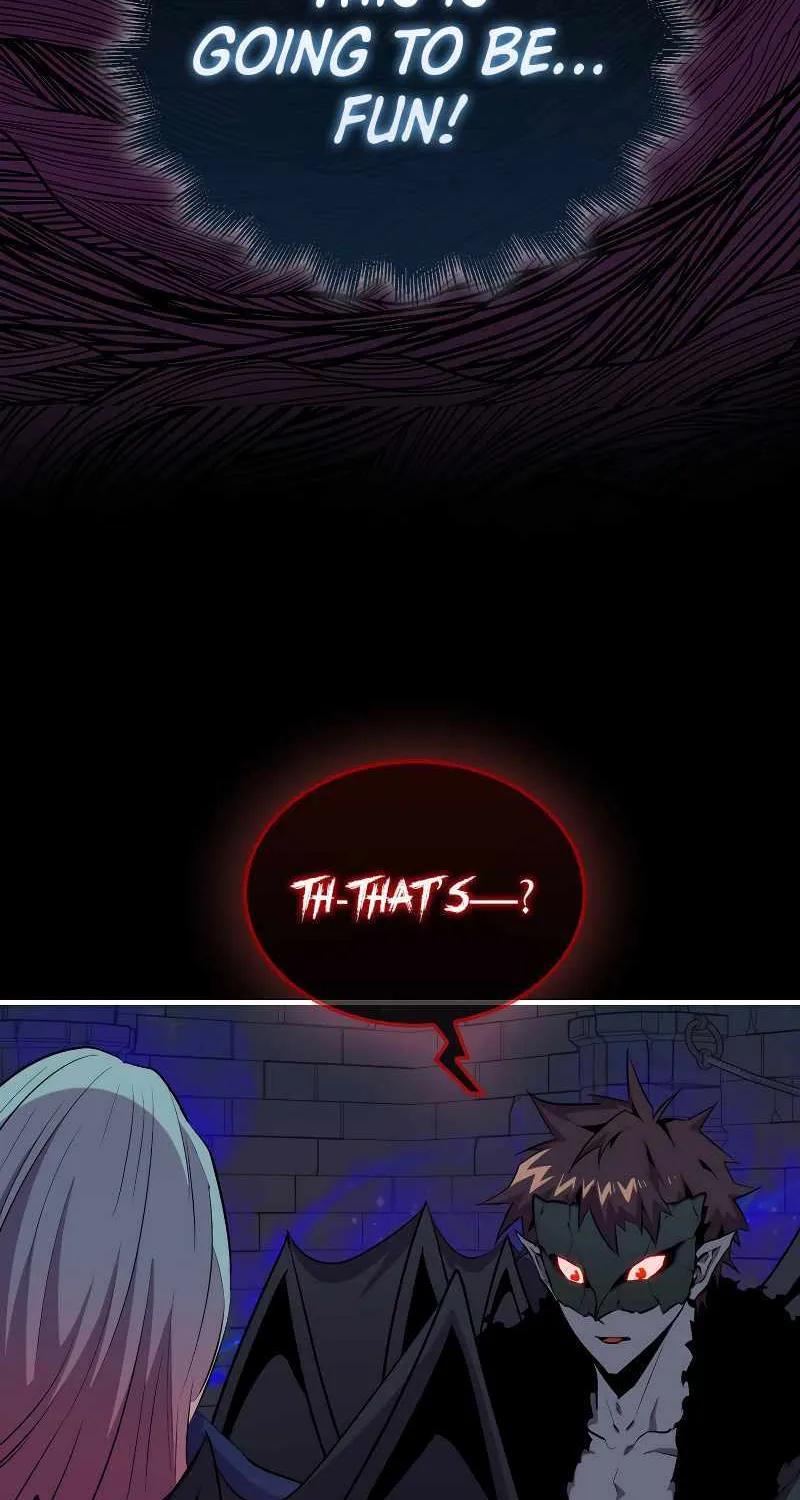 Read Sleeping Ranker chapter 93 image 41 on Lezhin