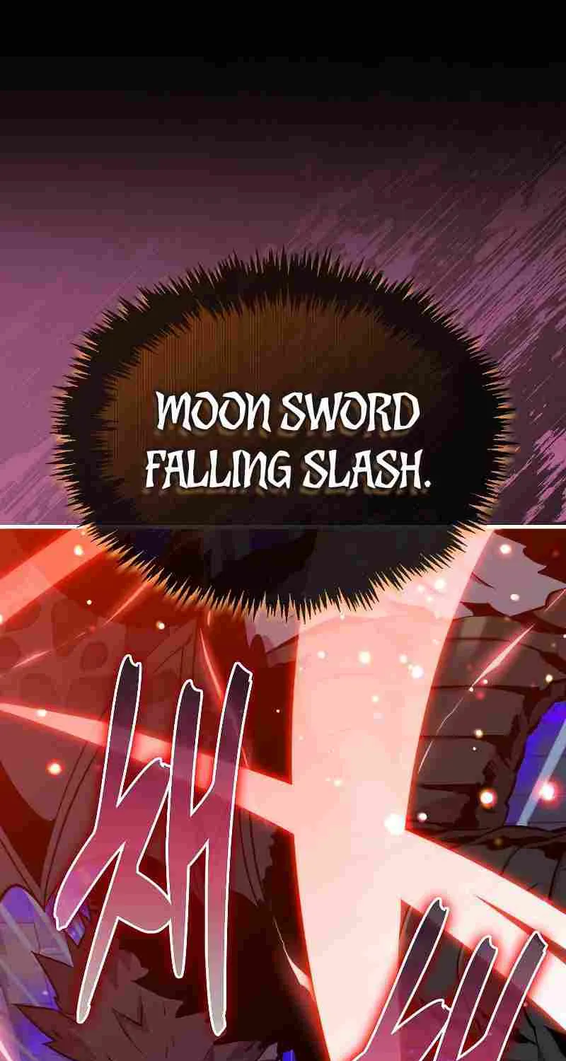 Read Sleeping Ranker chapter 93 image 5 on Lezhin