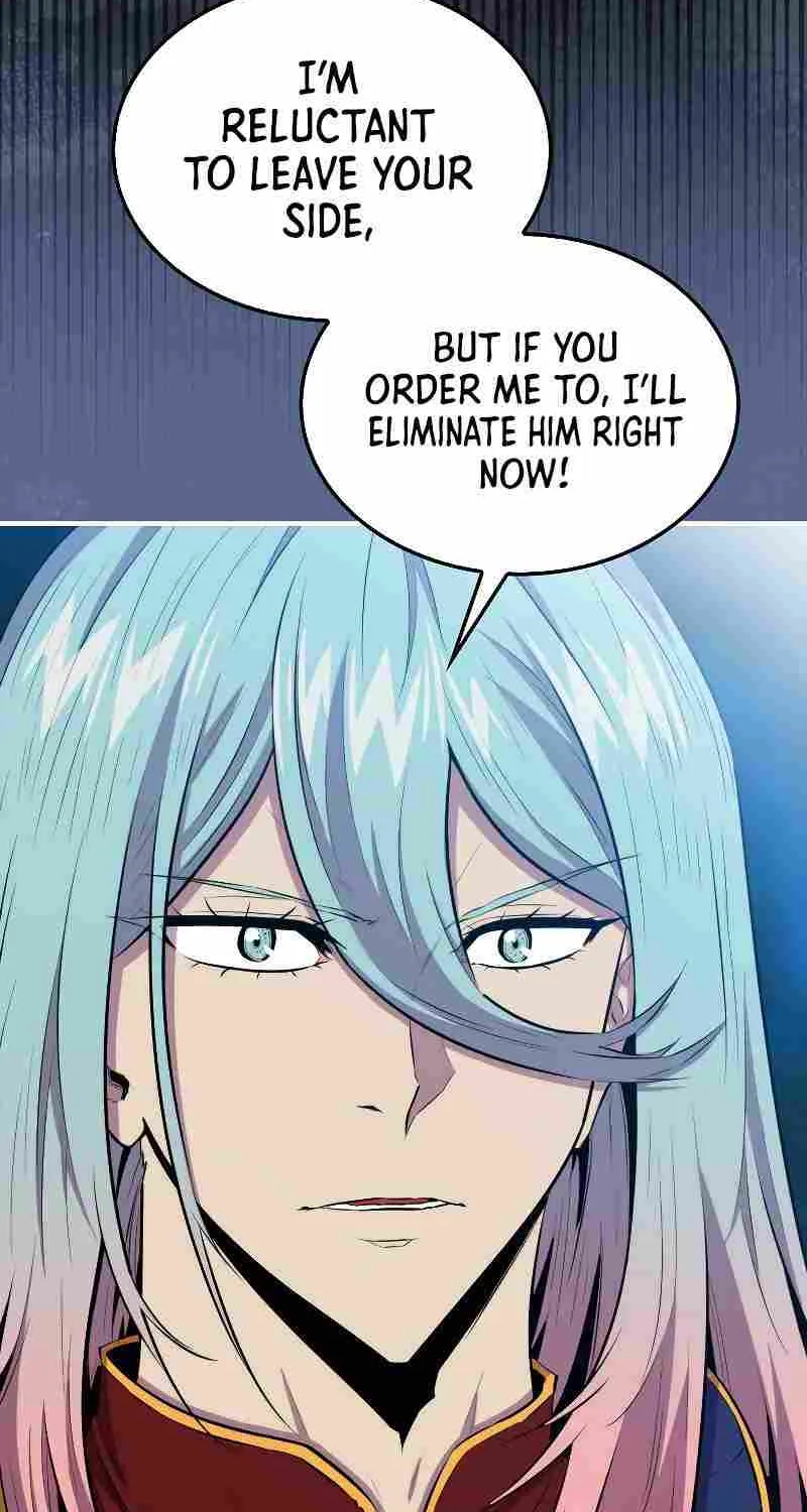 Read Sleeping Ranker chapter 93 image 61 on Lezhin