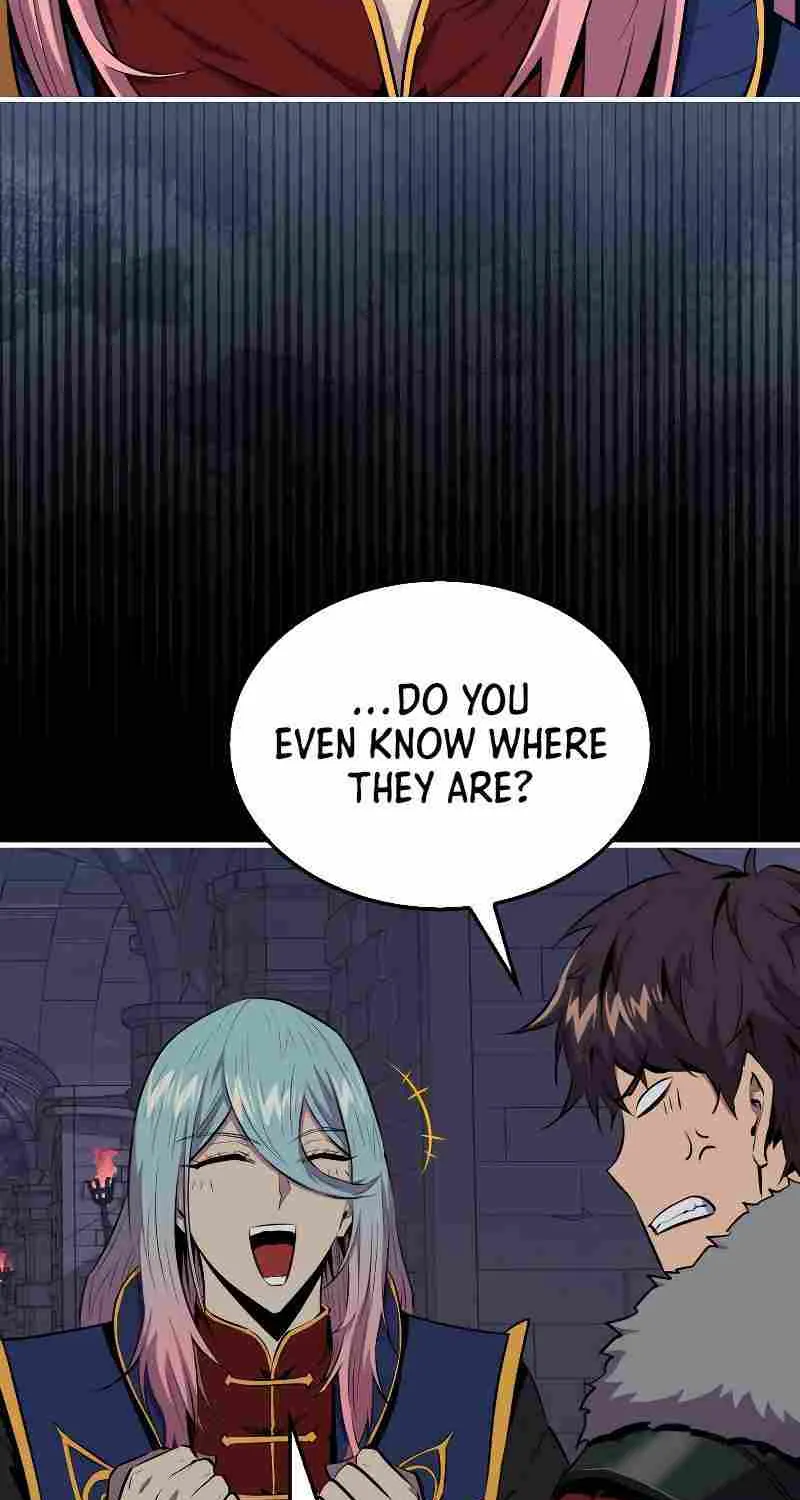 Read Sleeping Ranker chapter 93 image 62 on Lezhin