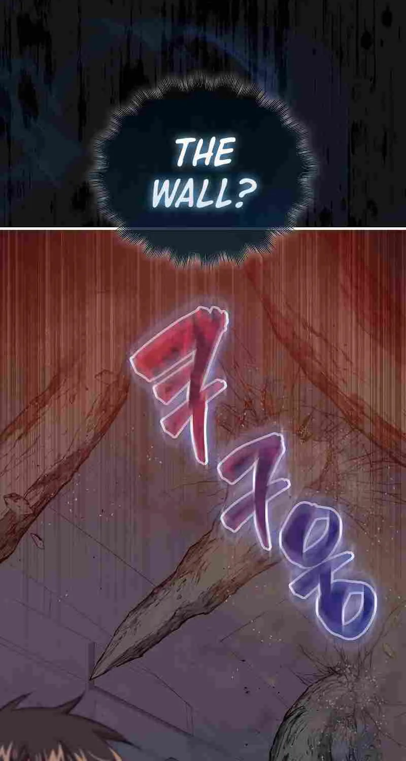Read Sleeping Ranker chapter 93 image 65 on Lezhin