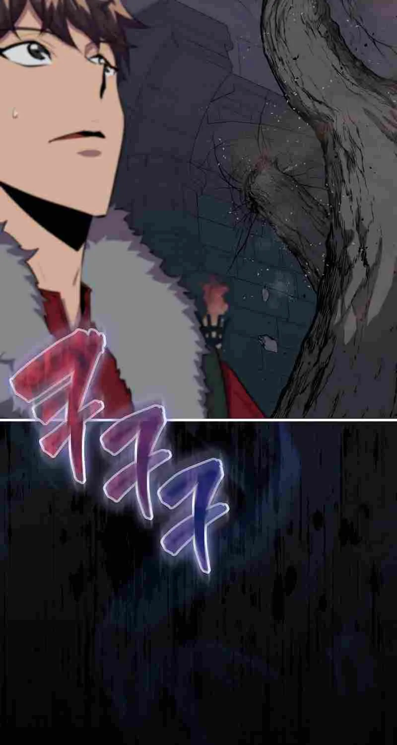 Read Sleeping Ranker chapter 93 image 66 on Lezhin