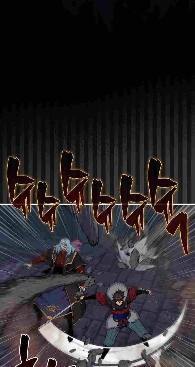 Read Sleeping Ranker chapter 93 image 67 on Lezhin
