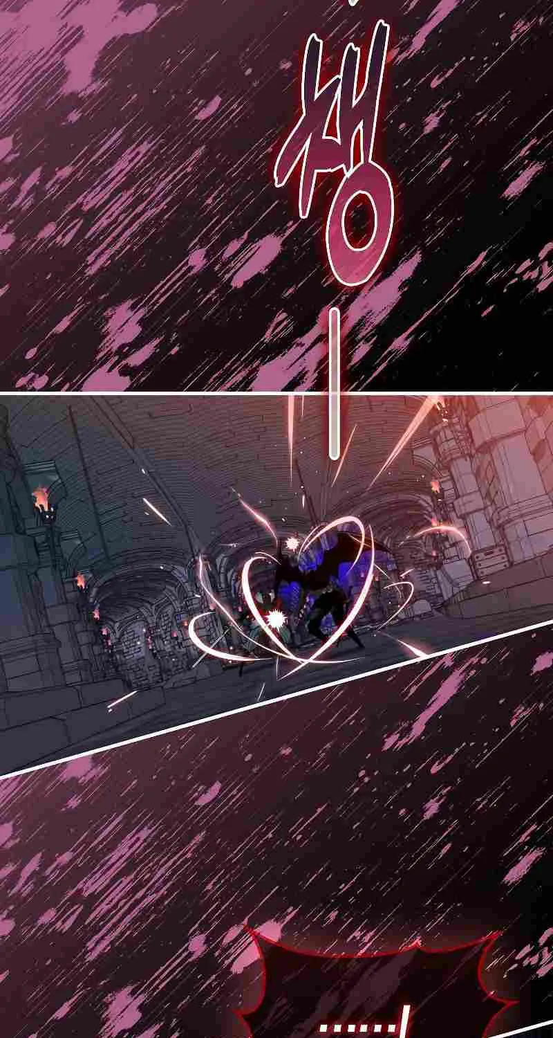 Read Sleeping Ranker chapter 93 image 7 on Lezhin