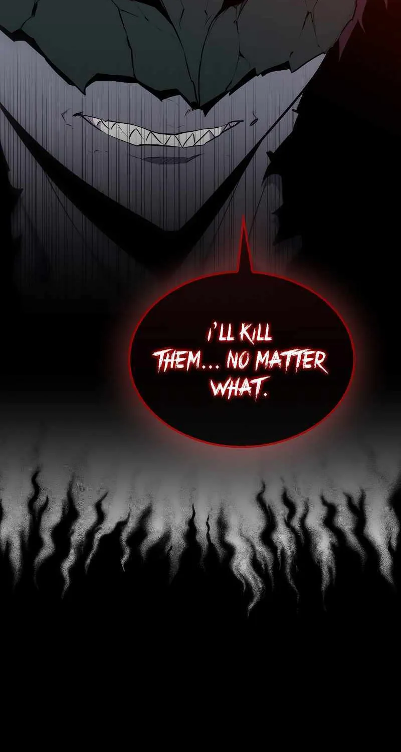 Read Sleeping Ranker chapter 93 image 77 on Lezhin