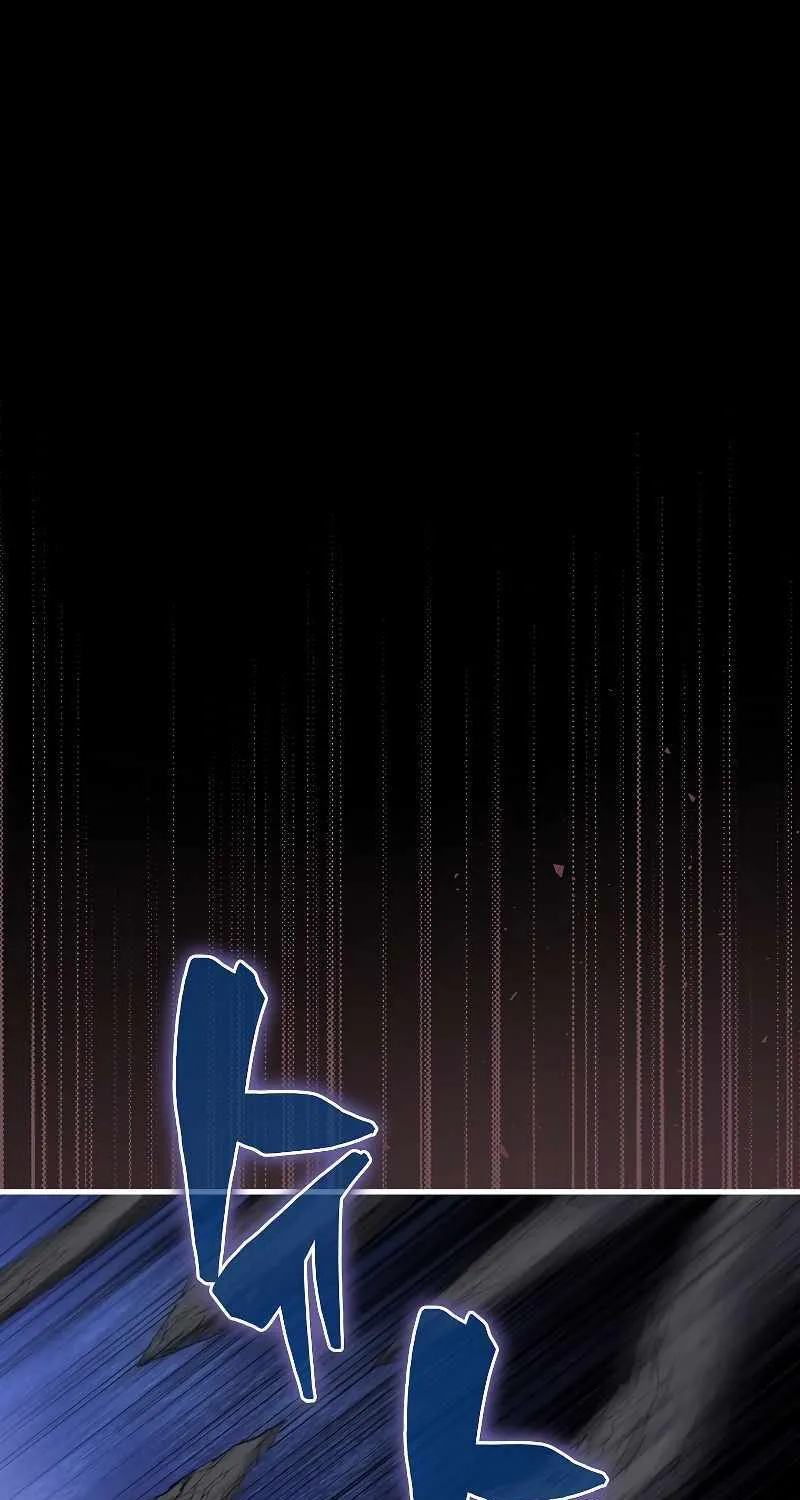 Read Sleeping Ranker chapter 93 image 78 on Lezhin