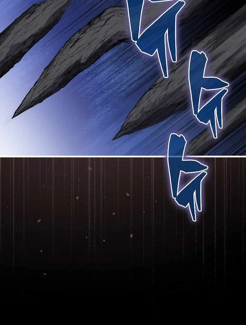 Read Sleeping Ranker chapter 93 image 79 on Lezhin