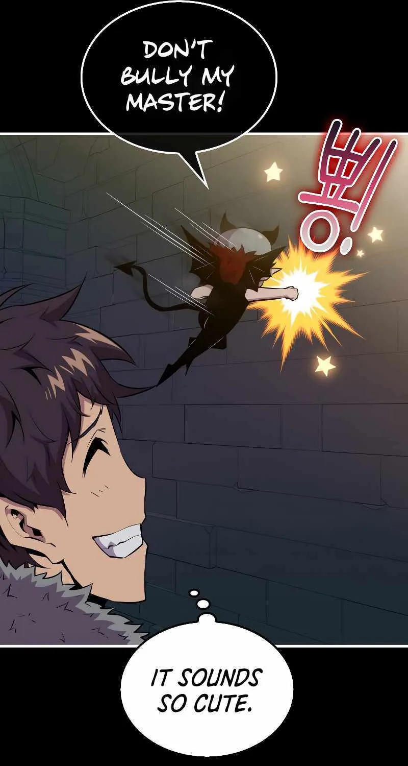 Read Sleeping Ranker chapter 93 image 82 on Lezhin
