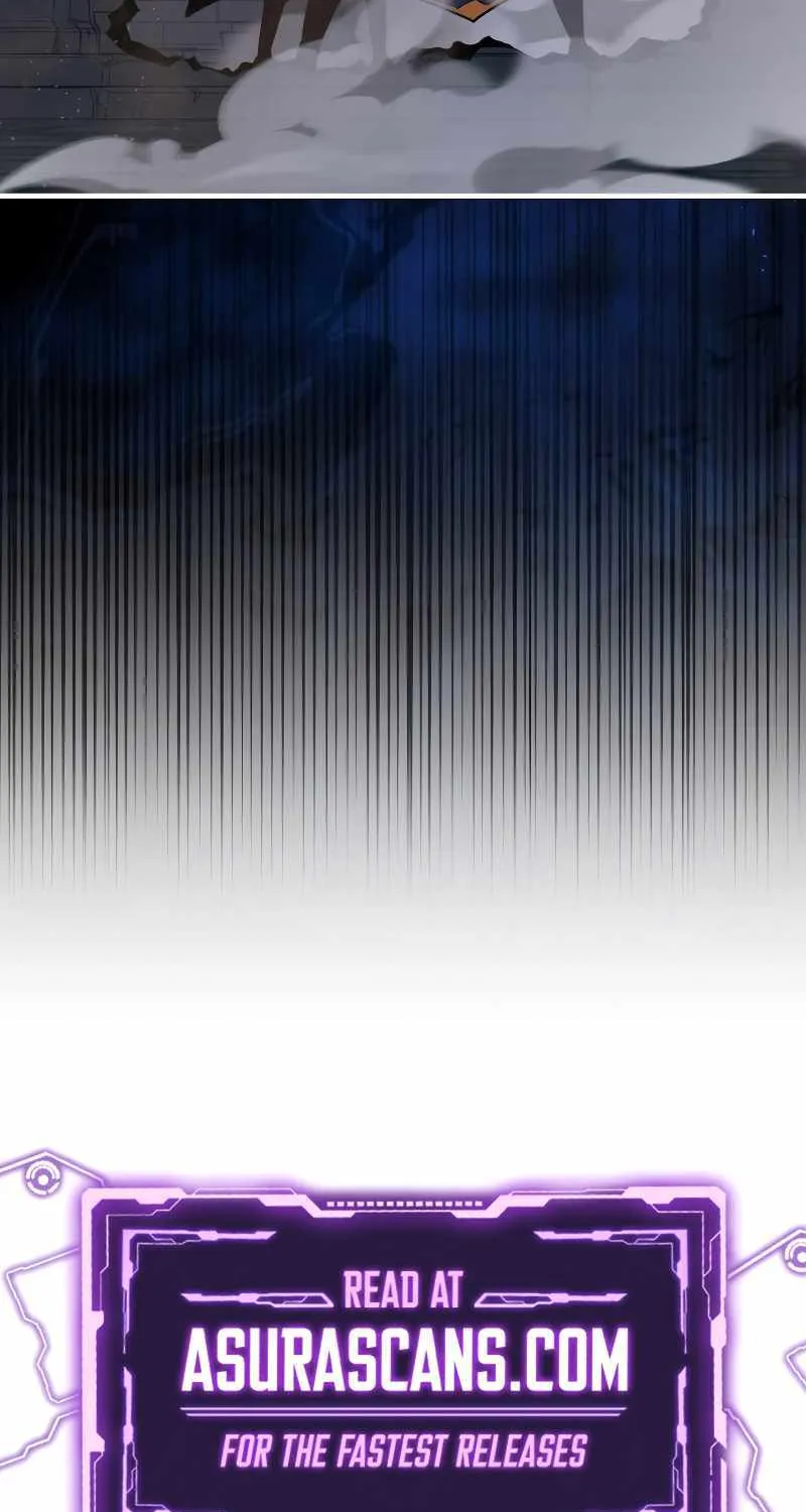 Read Sleeping Ranker chapter 93 image 86 on Lezhin