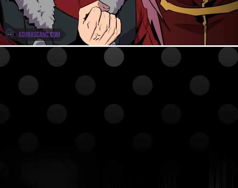 Read Sleeping Ranker chapter 94 image 103 on Lezhin