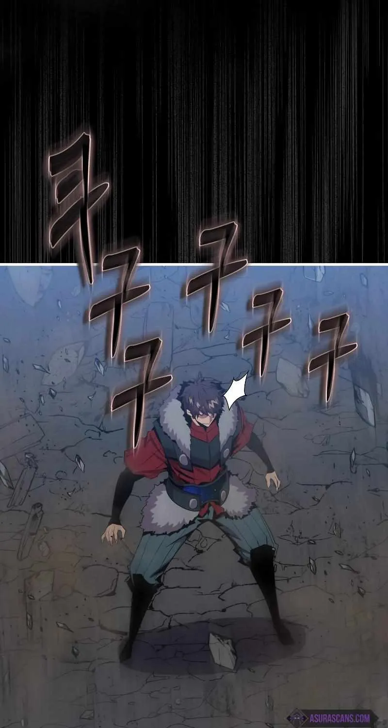 Read Sleeping Ranker chapter 94 image 104 on Lezhin