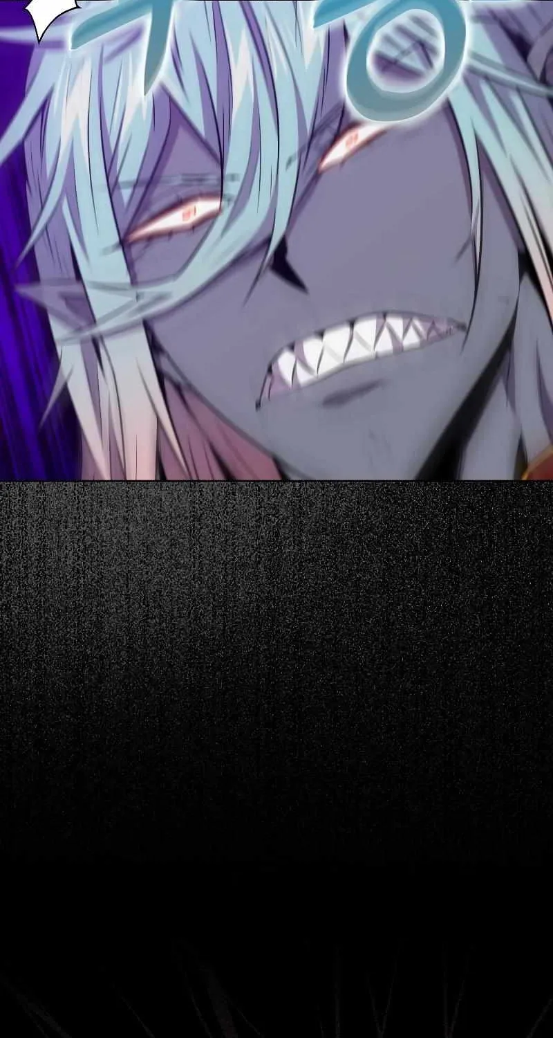 Read Sleeping Ranker chapter 94 image 13 on Lezhin
