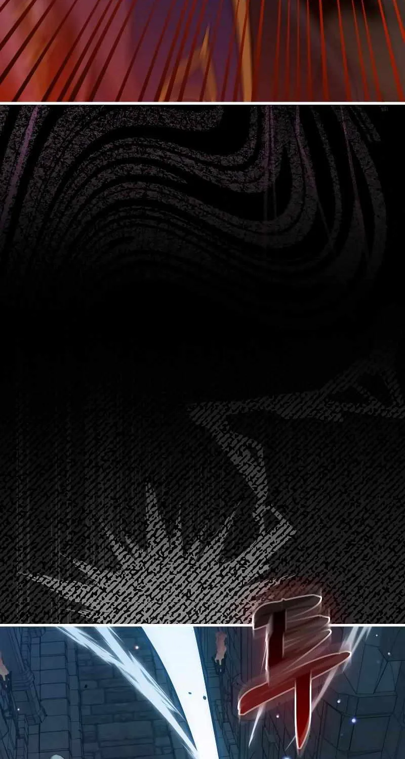 Read Sleeping Ranker chapter 94 image 15 on Lezhin