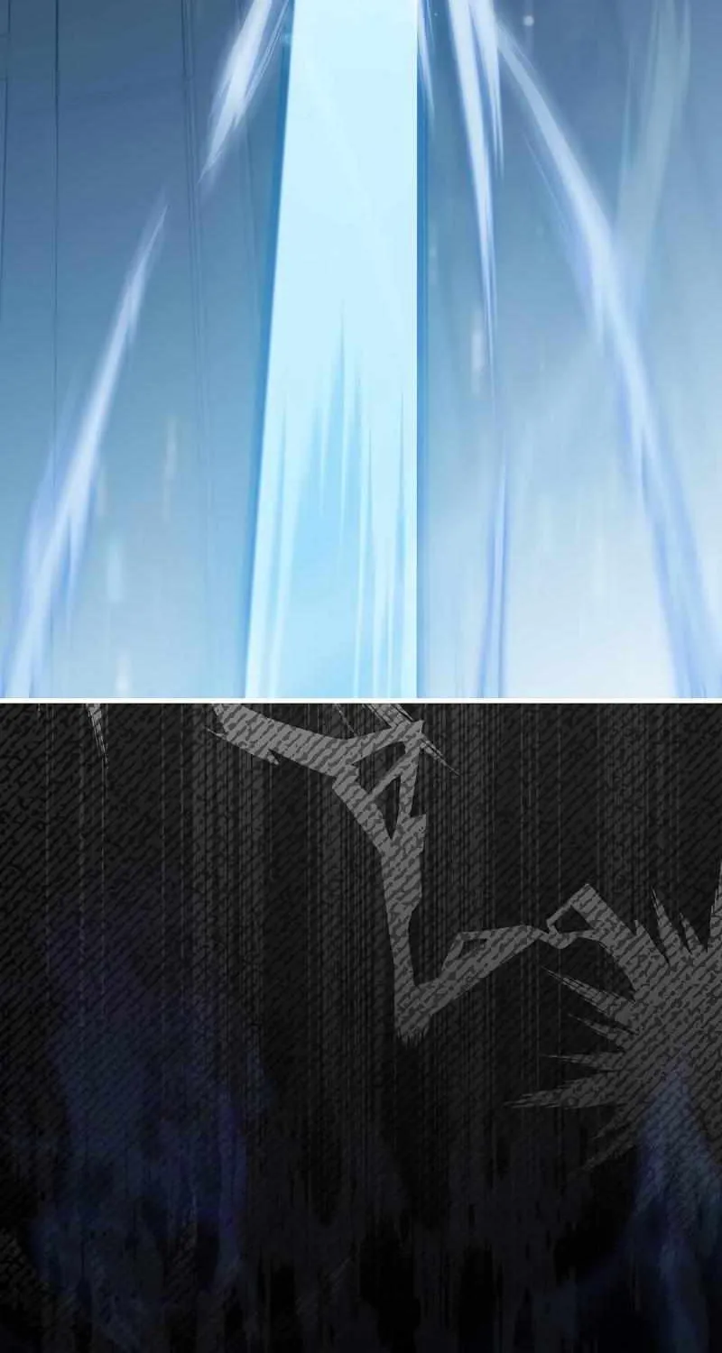 Read Sleeping Ranker chapter 94 image 17 on Lezhin