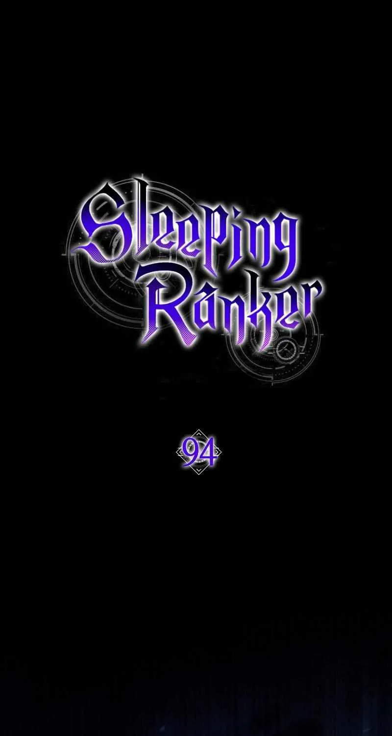 Read Sleeping Ranker chapter 94 image 25 on Lezhin