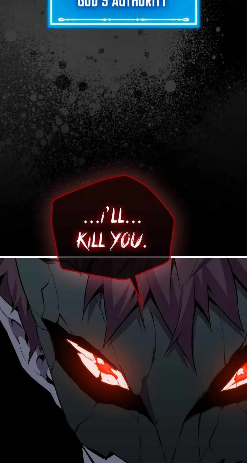 Read Sleeping Ranker chapter 94 image 32 on Lezhin