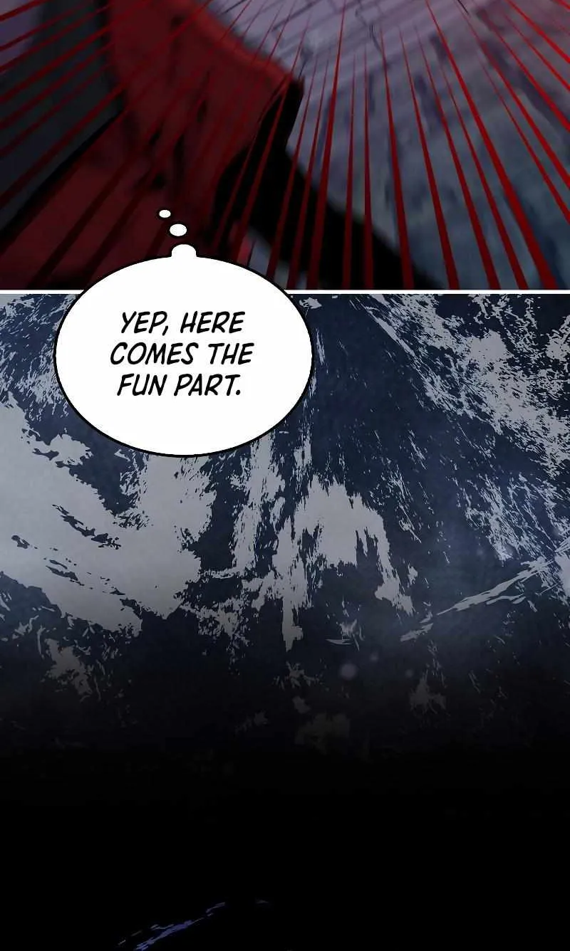 Read Sleeping Ranker chapter 94 image 34 on Lezhin