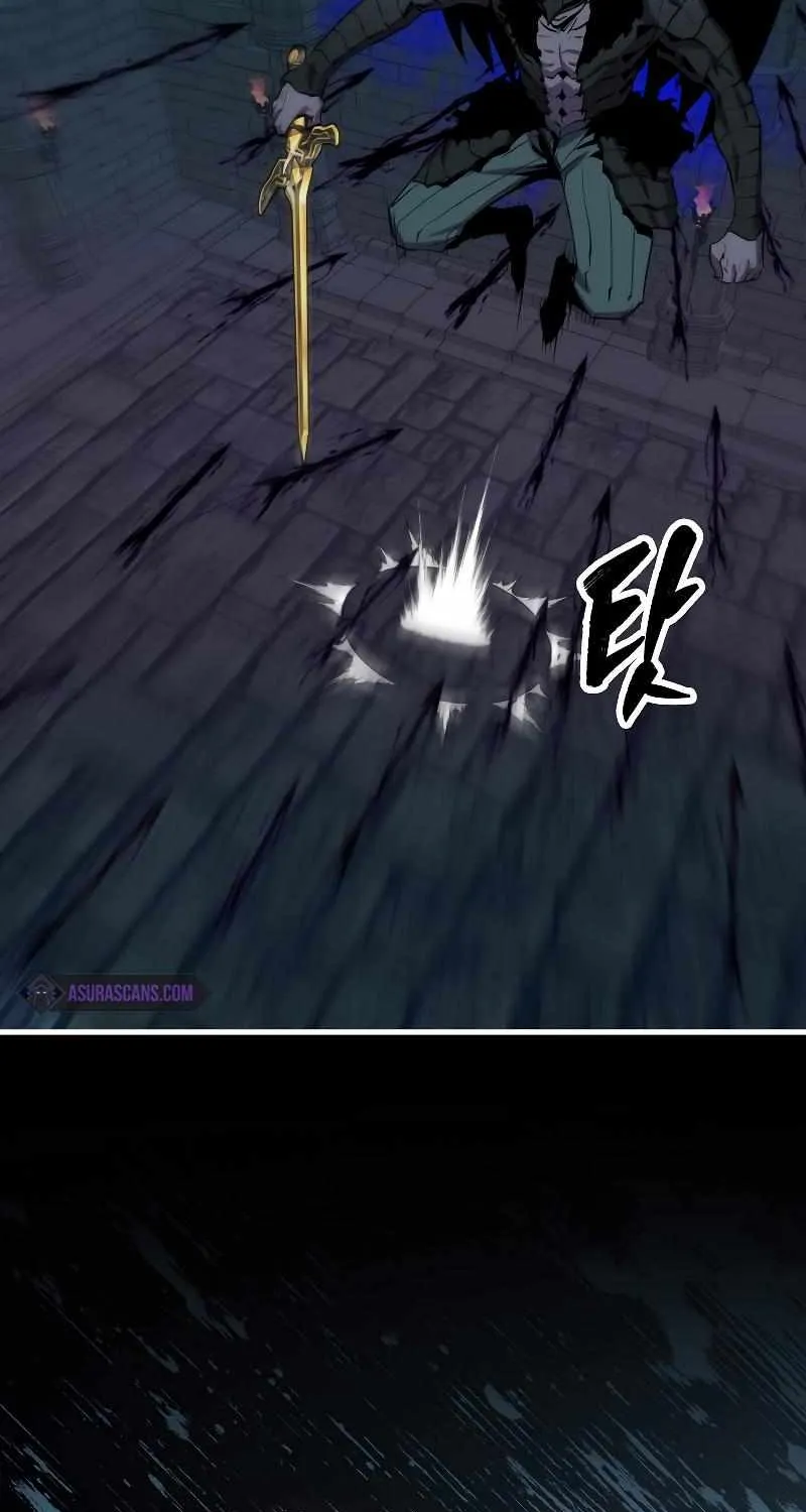 Read Sleeping Ranker chapter 94 image 41 on Lezhin