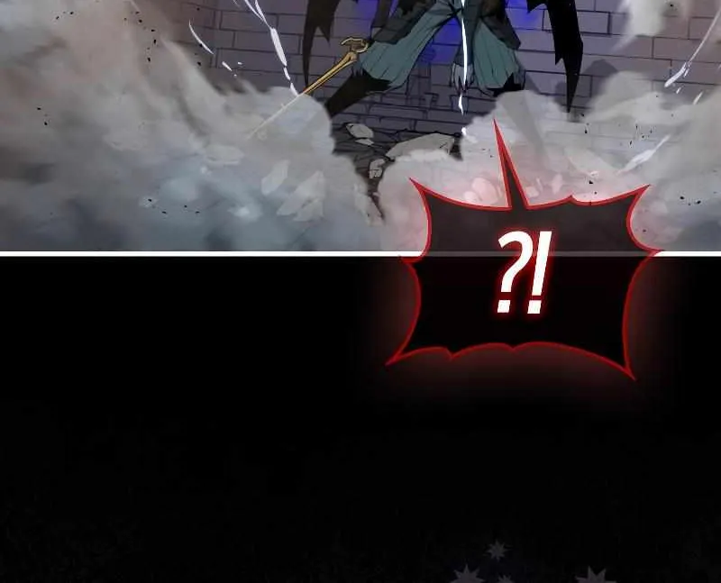 Read Sleeping Ranker chapter 94 image 51 on Lezhin